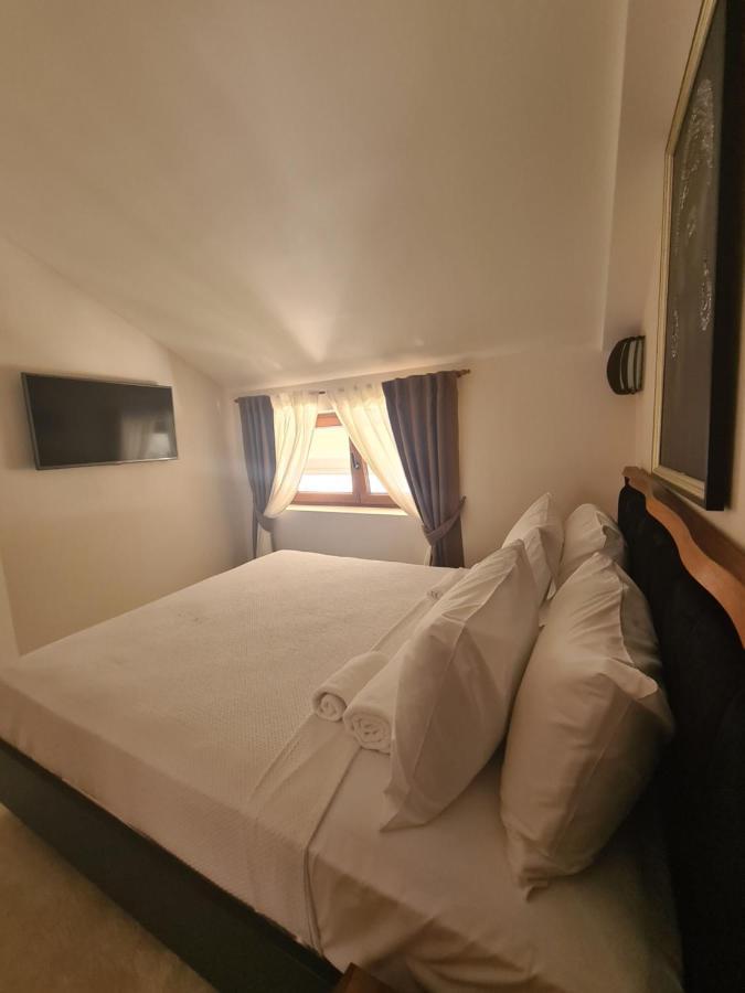 Waikiki Apartments 蒂瓦特 外观 照片