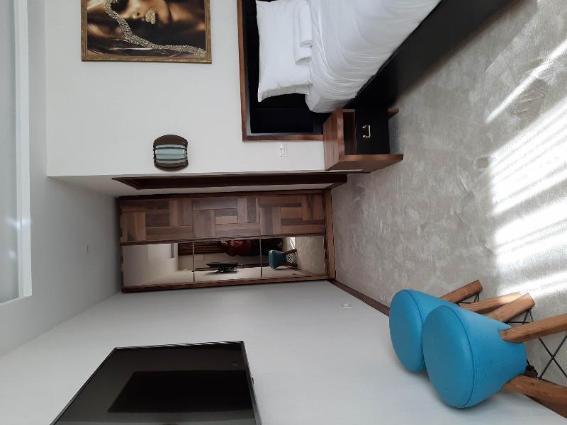 Waikiki Apartments 蒂瓦特 外观 照片